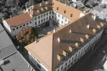 De ce să alegi Colegiul Național „Zinca Golescu” pentru înscrierea la liceu?