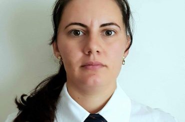 Ionela Țicu