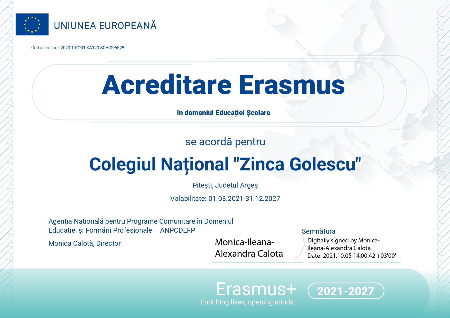 Erasmus