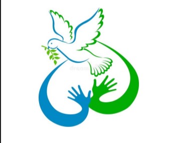 ”Săptămâna Verde” – 2026. Tema centrală: PACEA